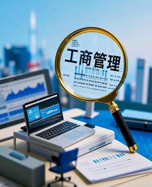 未來數字化與AI浪潮下，這兩張低難度高認可證書助力企業管理升級