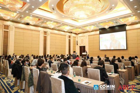 后疫情時代 辦公模式與企業管理的變革與重塑